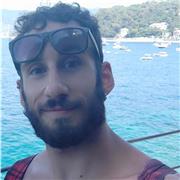 Ripetizioni di Matematica per tutti i livelli - Università & Superiori